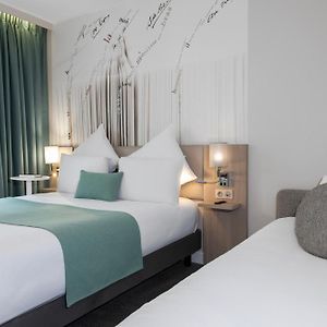 Camera privilege con letto king size